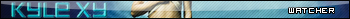 V�ce userbar� ke sta�en�