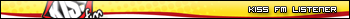 V�ce userbar� ke sta�en�