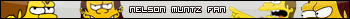 V�ce userbar� ke sta�en�