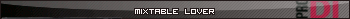 V�ce userbar� ke sta�en�