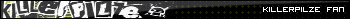 V�ce userbar� ke sta�en�