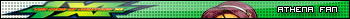 V�ce userbar� ke sta�en�
