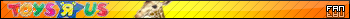V�ce userbar� ke sta�en�