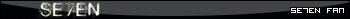 V�ce userbar� ke sta�en�