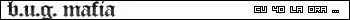 V�ce userbar� ke sta�en�