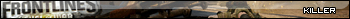 V�ce userbar� ke sta�en�