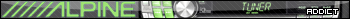V�ce userbar� ke sta�en�