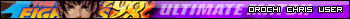 V�ce userbar� ke sta�en�