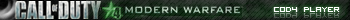 V�ce userbar� ke sta�en�