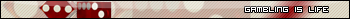 V�ce userbar� ke sta�en�