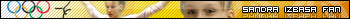 V�ce userbar� ke sta�en�
