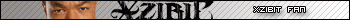 V�ce userbar� ke sta�en�