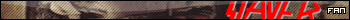 V�ce userbar� ke sta�en�