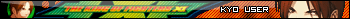 V�ce userbar� ke sta�en�