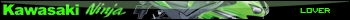 V�ce userbar� ke sta�en�