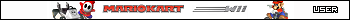 V�ce userbar� ke sta�en�