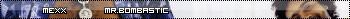 V�ce userbar� ke sta�en�
