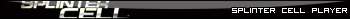 V�ce userbar� ke sta�en�