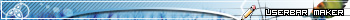 V�ce userbar� ke sta�en�