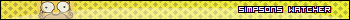 V�ce userbar� ke sta�en�