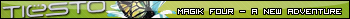 V�ce userbar� ke sta�en�