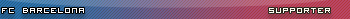 V�ce userbar� ke sta�en�