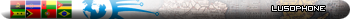 V�ce userbar� ke sta�en�