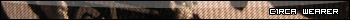 V�ce userbar� ke sta�en�