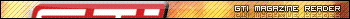 V�ce userbar� ke sta�en�