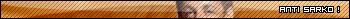 V�ce userbar� ke sta�en�