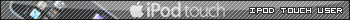 V�ce userbar� ke sta�en�