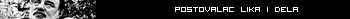 V�ce userbar� ke sta�en�