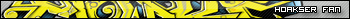 V�ce userbar� ke sta�en�