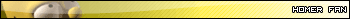 V�ce userbar� ke sta�en�
