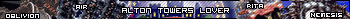 V�ce userbar� ke sta�en�