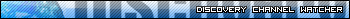 V�ce userbar� ke sta�en�
