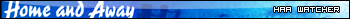 V�ce userbar� ke sta�en�