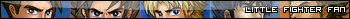 V�ce userbar� ke sta�en�