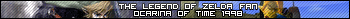 V�ce userbar� ke sta�en�