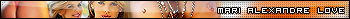 V�ce userbar� ke sta�en�