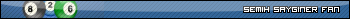 V�ce userbar� ke sta�en�