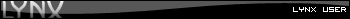 V�ce userbar� ke sta�en�
