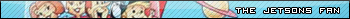 V�ce userbar� ke sta�en�