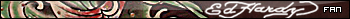 V�ce userbar� ke sta�en�