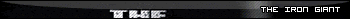 V�ce userbar� ke sta�en�