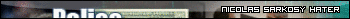 V�ce userbar� ke sta�en�