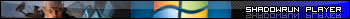 V�ce userbar� ke sta�en�