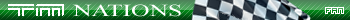 V�ce userbar� ke sta�en�