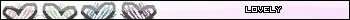 V�ce userbar� ke sta�en�