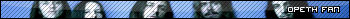 V�ce userbar� ke sta�en�